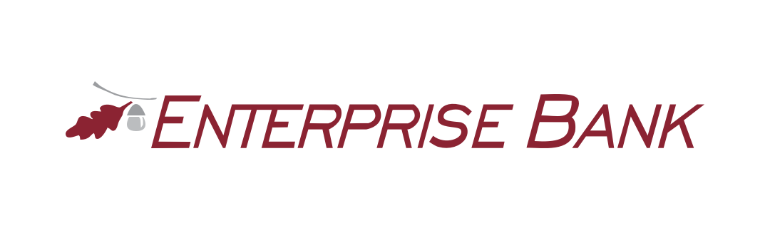 Enterprise Bank